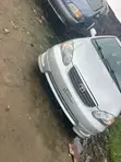 Toyota HiAce Bus 2005 - Wadda Akawo - 1