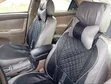Toyota Camry 2004 - Nigerian Used - 4