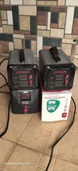 1000VA Stabilizer (AVR) - Century & Qasa - 1