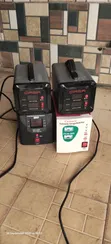 1000VA Stabilizer (AVR) - Century & Qasa - 3