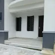 Brand New 2-Bedroom Block of Flats for Rent in Gwarinpa, 6th Avenue - 2