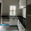 Brand New 2-Bedroom Block of Flats for Rent in Gwarinpa, 6th Avenue - 3