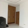 Brand New 2-Bedroom Block of Flats for Rent in Gwarinpa, 6th Avenue - 4