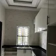 Brand New 2-Bedroom Block of Flats for Rent in Gwarinpa, 6th Avenue - 5