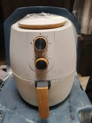 George Home 4L Air Fryer
