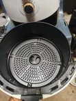 George Home 4L Air Fryer - 4