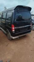 Sabon Suzuki Every 2006 Blue - 2