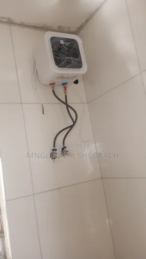 Plumbing Sentry Filthings Installation Service