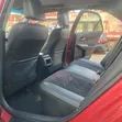 Toyota Camry 2012 Ja - 2