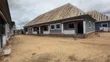 Rukunin Flats 8 na Bedroom 1 Don Siyarwa a Kwale, Jihar Delta - 1