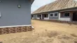 Rukunin Flats 8 na Bedroom 1 Don Siyarwa a Kwale, Jihar Delta - 3