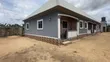 Rukunin Flats 8 na Bedroom 1 Don Siyarwa a Kwale, Jihar Delta - 4