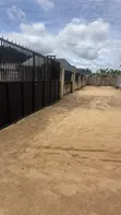 Rukunin Flats 8 na Bedroom 1 Don Siyarwa a Kwale, Jihar Delta - 5