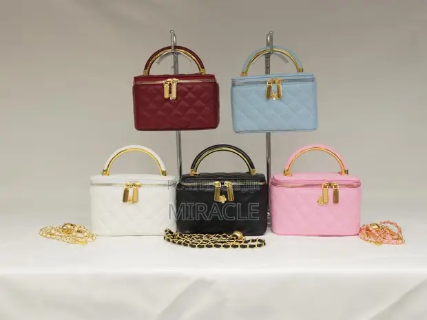 Yepeng Luxury Bags, Shoes, Jewelry & Accessories - 1
