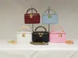 Yepeng Luxury Bags, Shoes, Jewelry & Accessories - 1