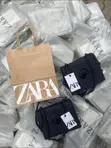Yepeng Luxury Bags, Shoes, Jewelry & Accessories - 2