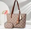 Yepeng Luxury Bags, Shoes, Jewelry & Accessories - 4