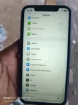 Apple iPhone 11 64GB Black - 3