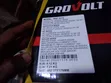 Grovolt Solar Hybrid Inverter 2kva 12v - 3