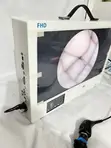 Portable Endoscope Laparoscope Video Medical System (4-in-1) - 2