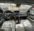 2016 Acura MDX SH-AWD 7-Seater SUV - 3