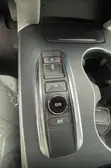 2016 Acura MDX SH-AWD 7-Seater SUV - 4