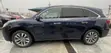 2016 Acura MDX SH-AWD 7-Seater SUV - 5