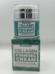 MOÓYAM Collagen Firming Cream with Hyaluronic Acid 7% - 50ml - 2