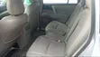 Toyota Highlander 2008 Silver - 5