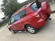 Toyota RAV4 2.5 Limited 4x4 2011 Burgundy - 5