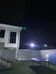 Dakin Wanka Daya na Wucin Gadi a Lekki, Harris Drive - 2