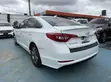 2015 Hyundai Sonata Limited Sedan - 1