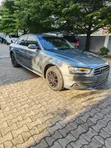 Audi A4 2.0T Tiptronic 2013 Grey - 3