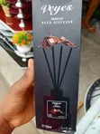 Peter Reed Electric Diffuser - Brand New - 2