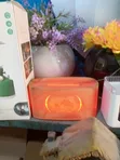 Peter Reed Electric Diffuser - Brand New - 5