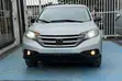 2014 Honda CR-V EX-L SUV - 2