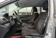 2014 Honda CR-V EX-L SUV - 3