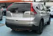2014 Honda CR-V EX-L SUV - 5