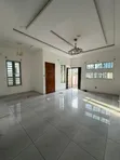 Gidan Studio don Sawa a Ikota - 1