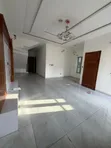 Gidan Studio don Sawa a Ikota - 2
