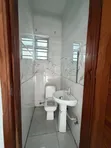Gidan Studio don Sawa a Ikota - 4