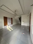 Gidan Studio don Sawa a Ikota - 5