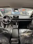 2024 Honda CR-V Silver - Foreign Used - 5