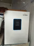 Luxsun Solar Hybrid Inverter 12kva 48v - 2
