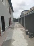 Mini Flat for Rent in Royal Palmwill Estate, Ajah - 2