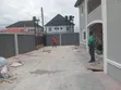 Mini Flat for Rent in Royal Palmwill Estate, Ajah - 3