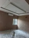 Mini Flat for Rent in Royal Palmwill Estate, Ajah - 4