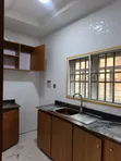Mini Flat for Rent in Royal Palmwill Estate, Ajah - 5