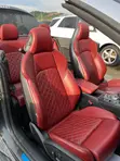 Audi S5 2021 Black - 3