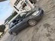 Mitsubishi Lancer 2008 Gray - 4